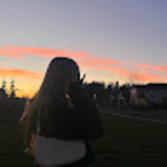 abbyloveall